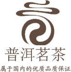 芗莹广告-黑龙江省芗莹广告有限公司